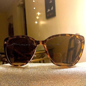 😎 NEW Tortoise Shell Shades
